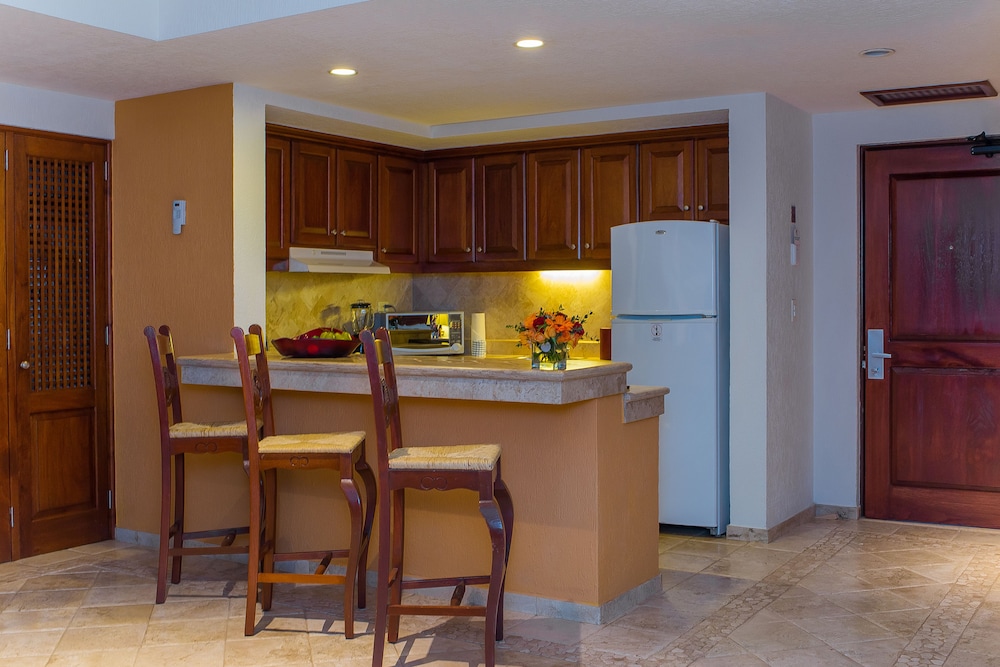 playa grande resort and grand spa