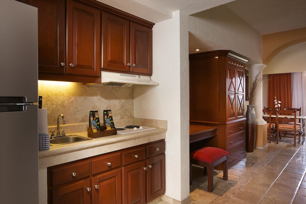 playa grande resort and grand spa