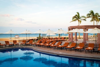 playa grande resort and grand spa
