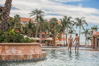 playa grande resort and grand spa