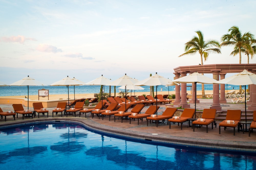 playa grande resort and grand spa