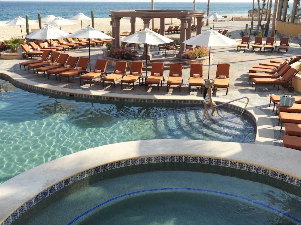 playa grande resort and grand spa