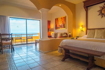 playa grande resort and grand spa