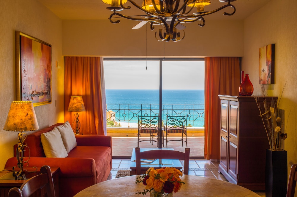 playa grande resort and grand spa