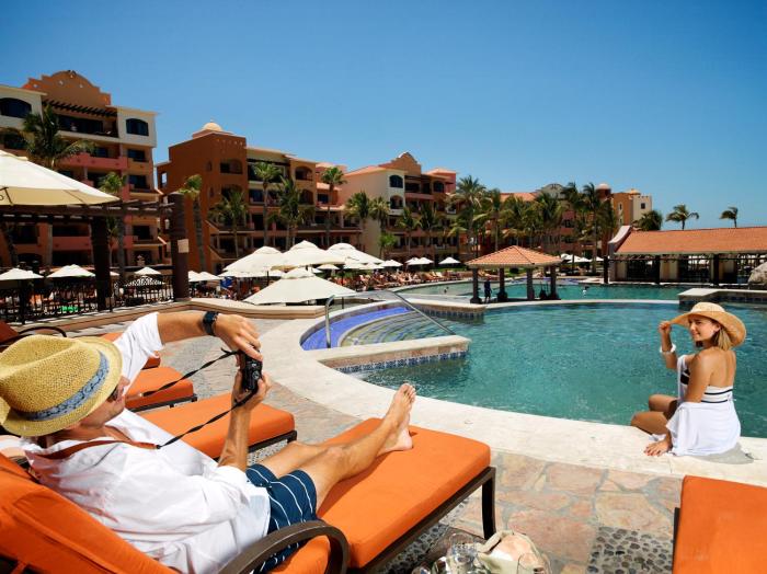 playa grande resort and grand spa