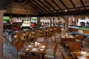 playa grande resort and grand spa