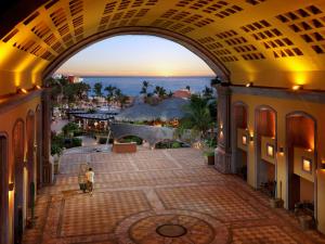 playa grande resort and grand spa