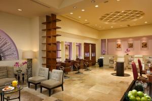 playa grande resort and grand spa