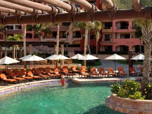 playa grande resort and grand spa