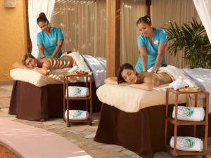 playa grande resort and grand spa