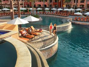 playa grande resort and grand spa