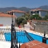 sultanhisar