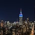 the new york edition