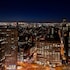 the new york edition