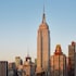 the new york edition