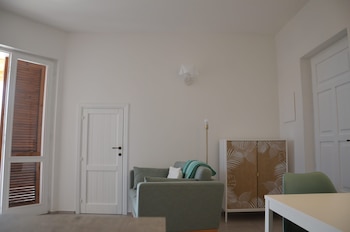 porto ottiolu resort