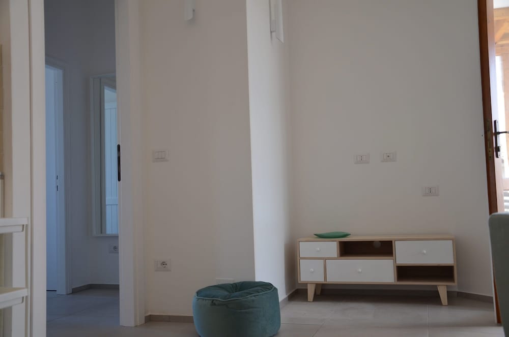 porto ottiolu resort