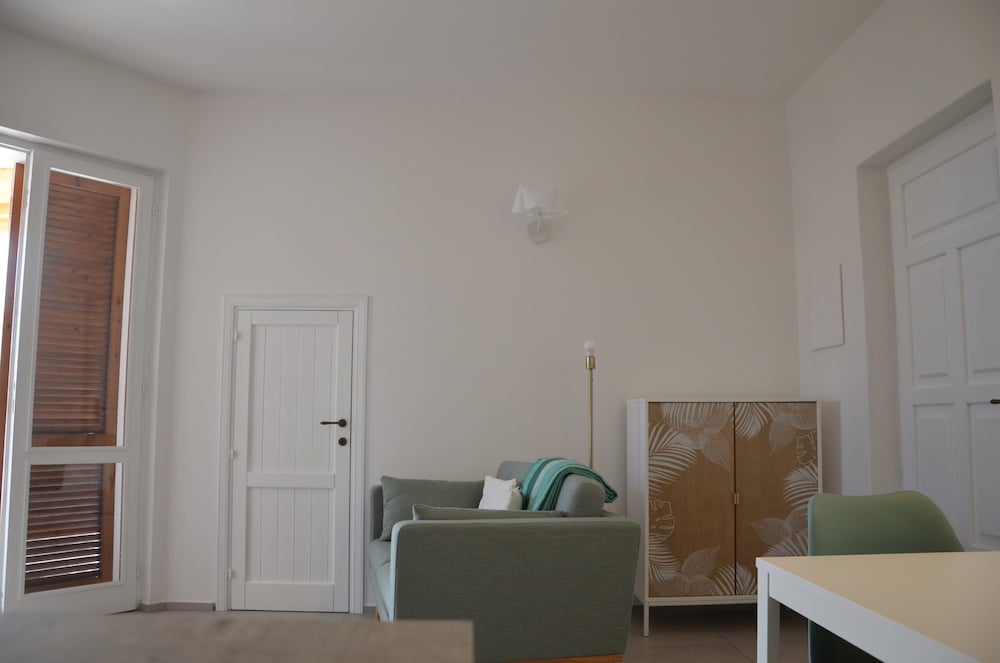 porto ottiolu resort