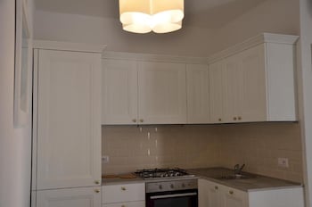 porto ottiolu resort