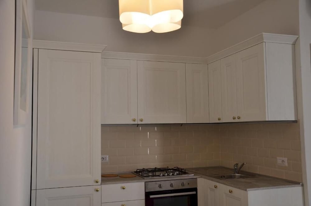 porto ottiolu resort