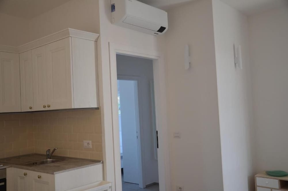 porto ottiolu resort