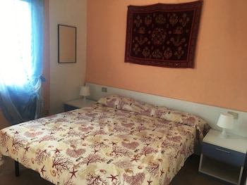 porto ottiolu resort