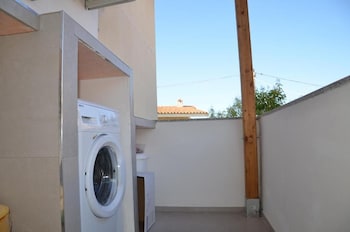 porto ottiolu resort