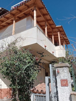 porto ottiolu resort