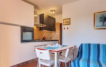 porto ottiolu resort