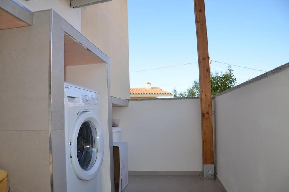 porto ottiolu resort