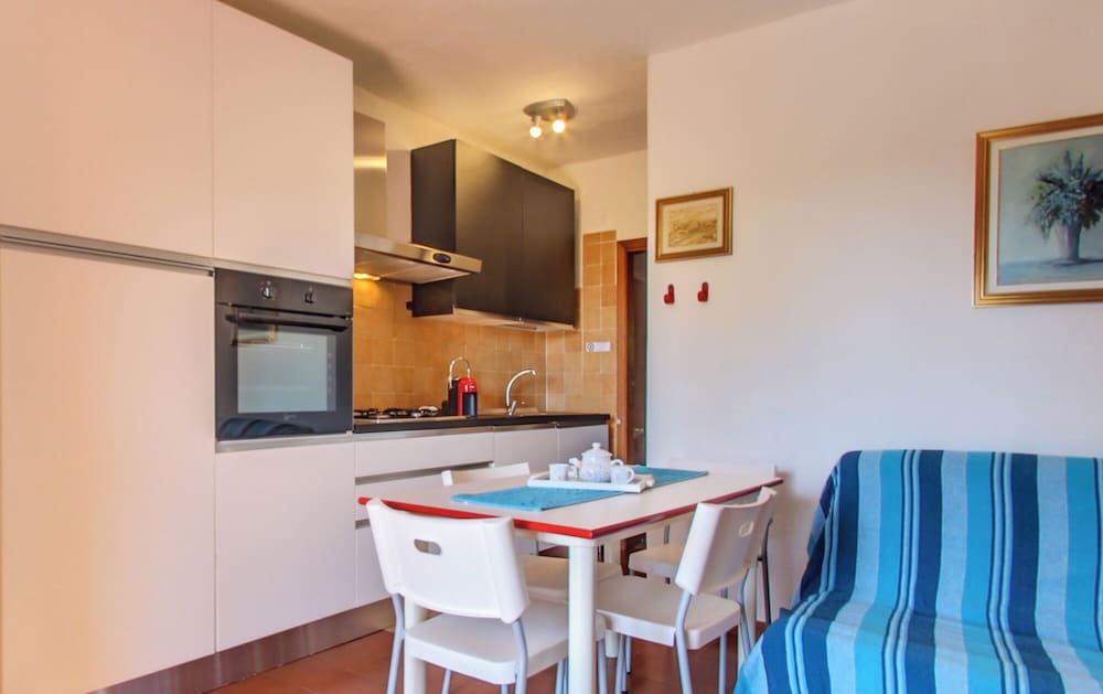 porto ottiolu resort