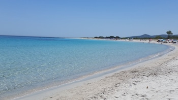 budoni