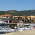 porto ottiolu resort