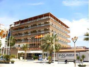 santa pola