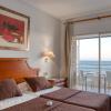 hotel polamar