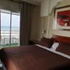 hotel polamar