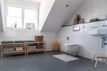 sohana lifestyle apartments