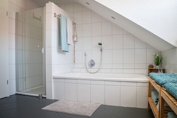 sohana lifestyle apartments