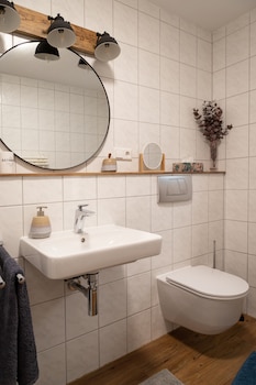 sohana lifestyle apartments