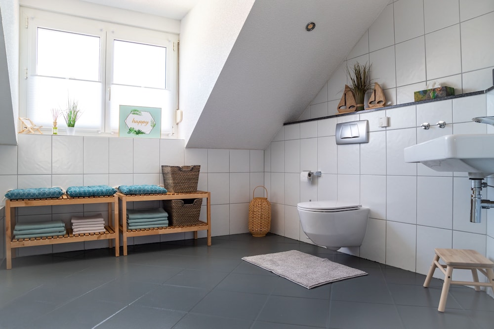 sohana lifestyle apartments