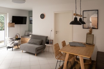 sohana lifestyle apartments