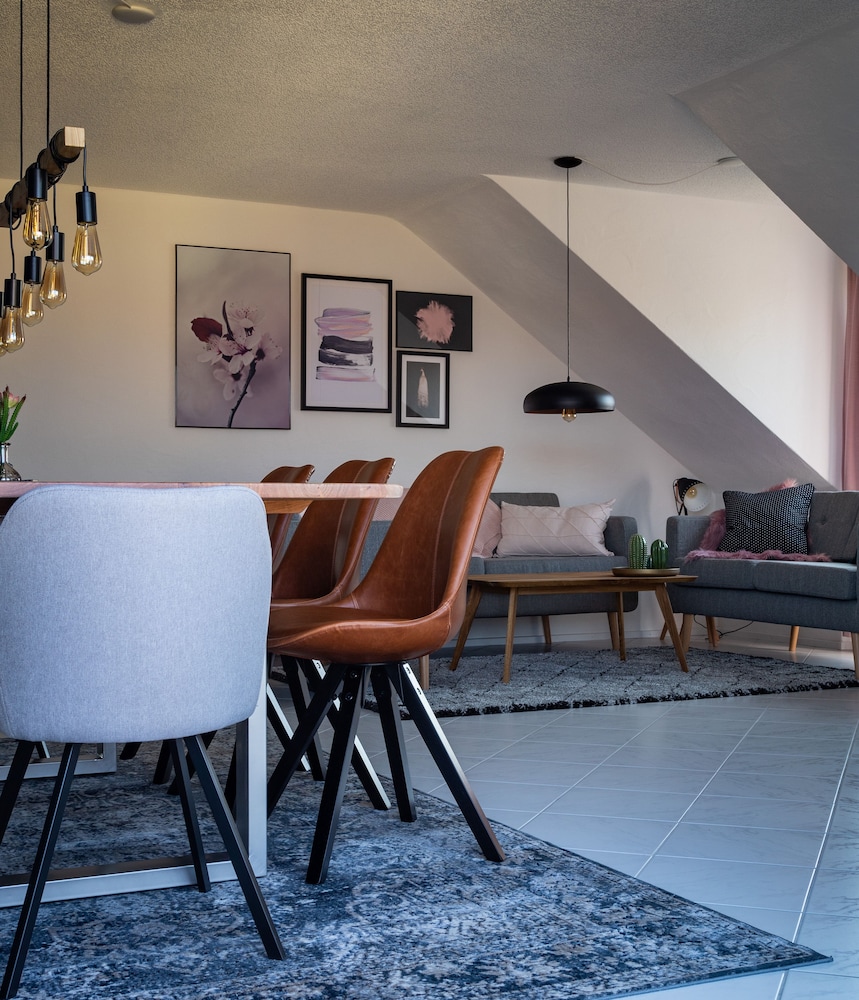 sohana lifestyle apartments