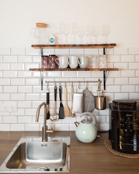 sohana lifestyle apartments