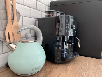 sohana lifestyle apartments