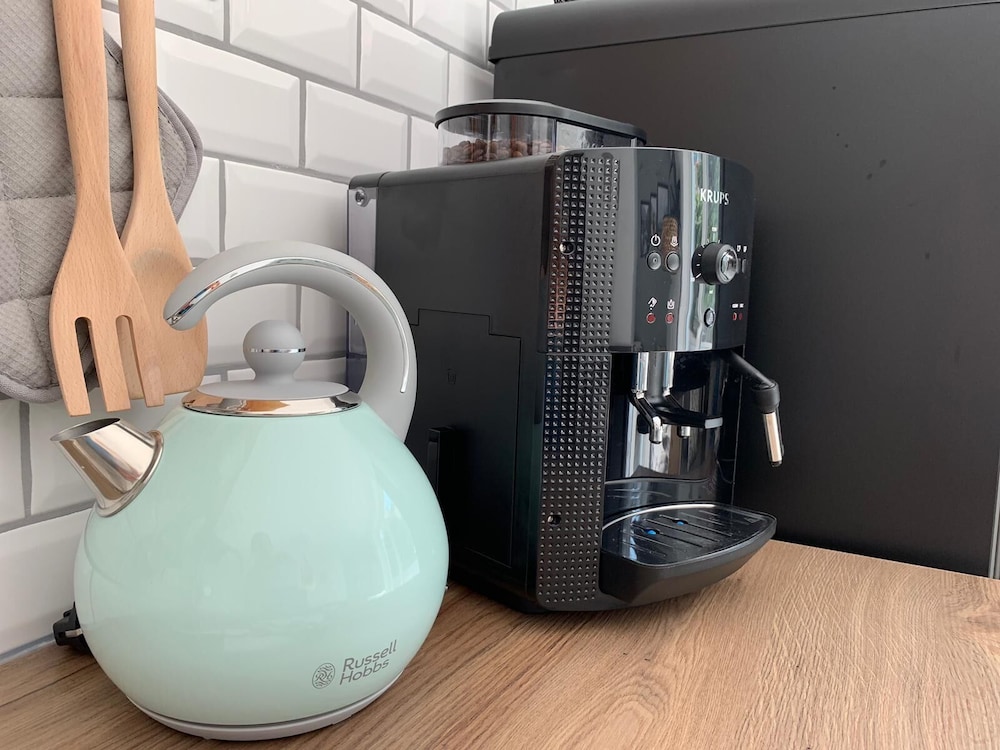 sohana lifestyle apartments