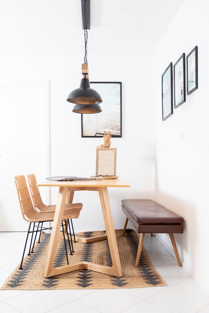 sohana lifestyle apartments