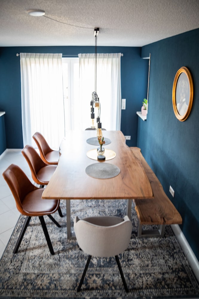 sohana lifestyle apartments