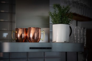 sohana lifestyle apartments