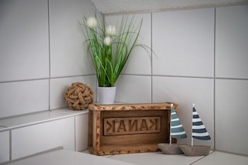 sohana lifestyle apartments