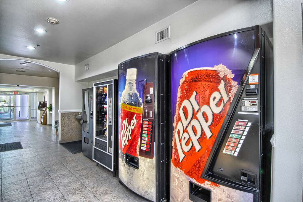 motel 6 mission tx